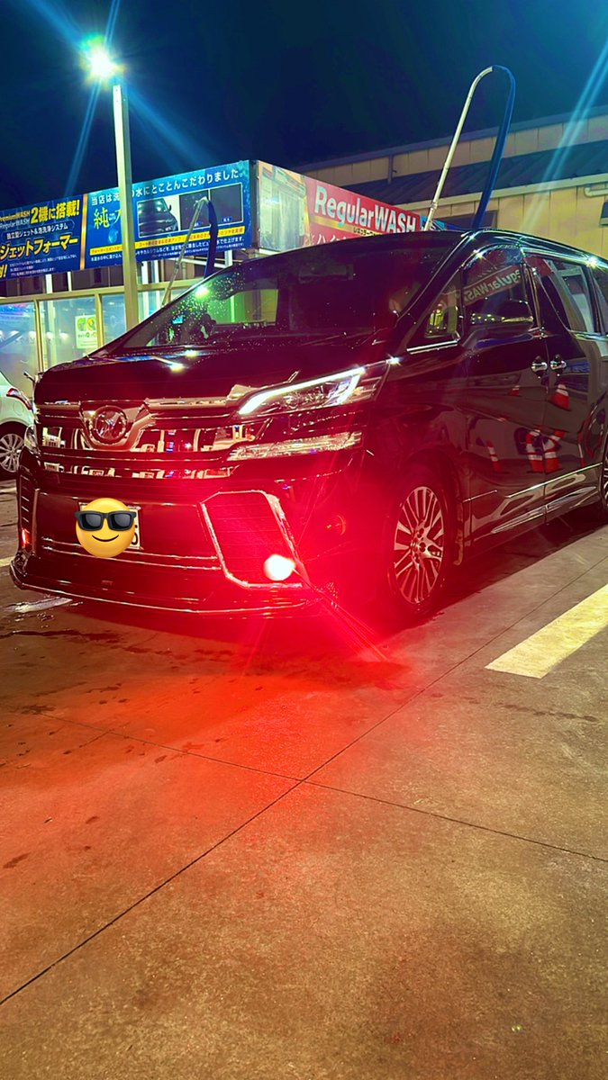 61ue_pad's tweet photo. ちょー久々開いたから愛車載っけとく
#愛車 https://t.co/SvhniNoSnx