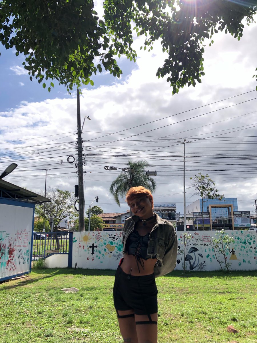 curvemse's tweet photo. Sumo pq não uso isso aqui e tô vivendo minha vida. Sugiro 💖 https://t.co/mfJHeGB8XL