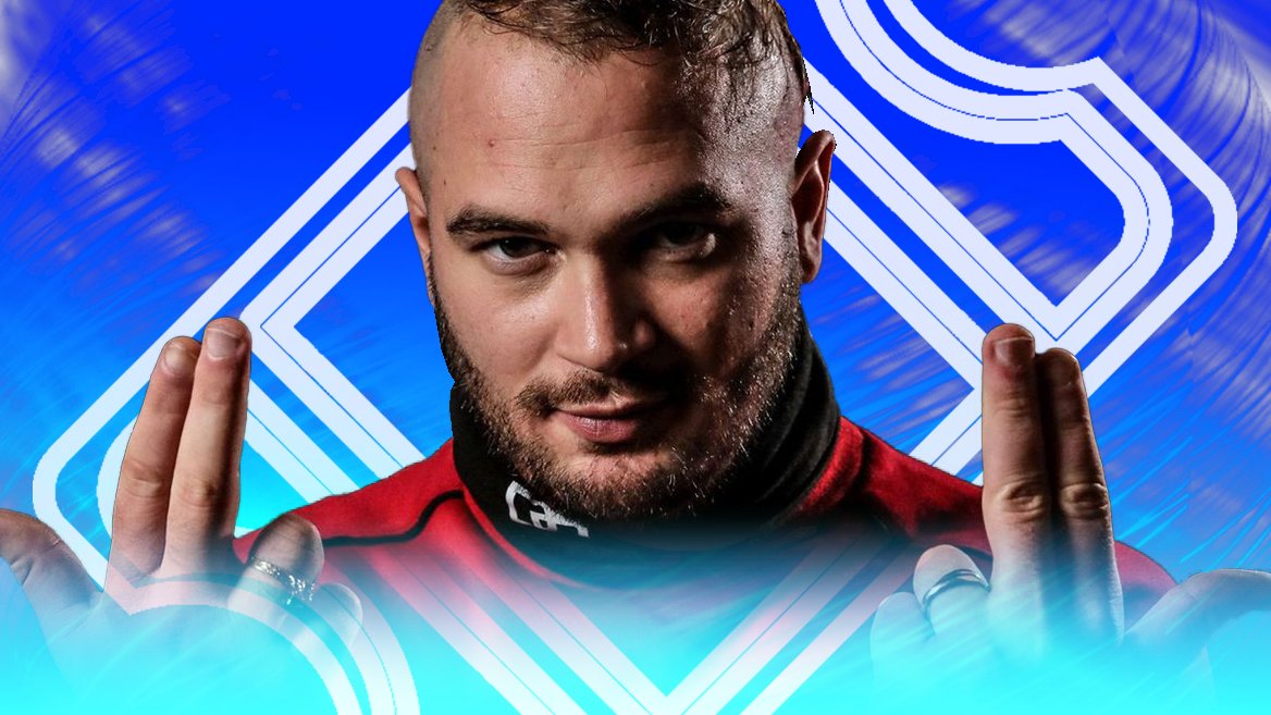 Direct Resell tweet media