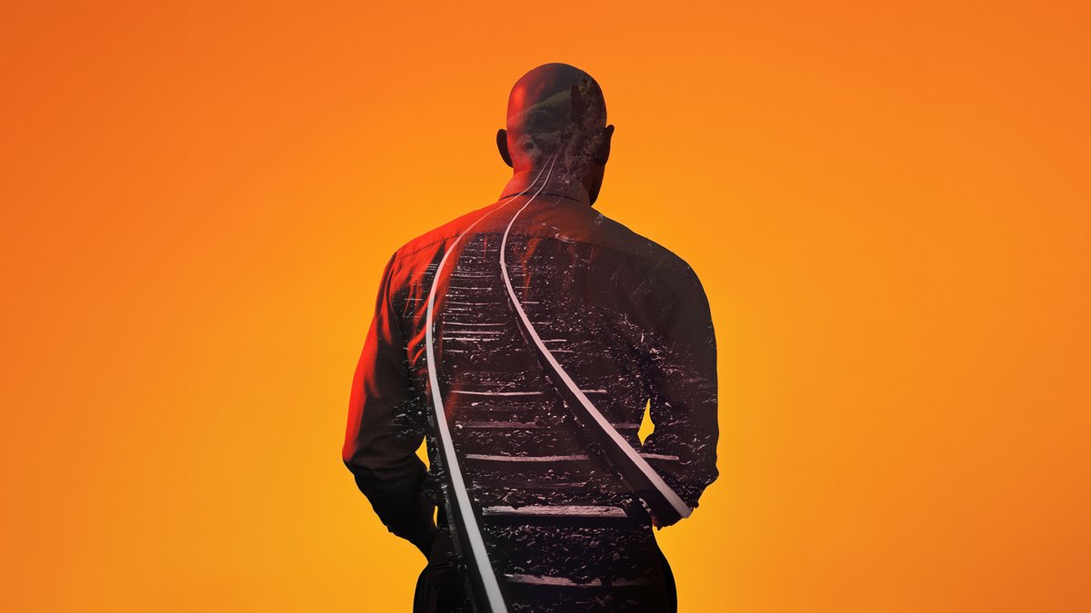 Fairy_Lindsay71's tweet photo. #NEWS

Park Theatre announce The Rat Trap, Papatango Prize winner and more

https://t.co/Cdspmaq4R0

#parktheatre #announce #theratrap #papatangoprizewinner #andmore #fairypoweredproductions https://t.co/QgBIxkf3Me