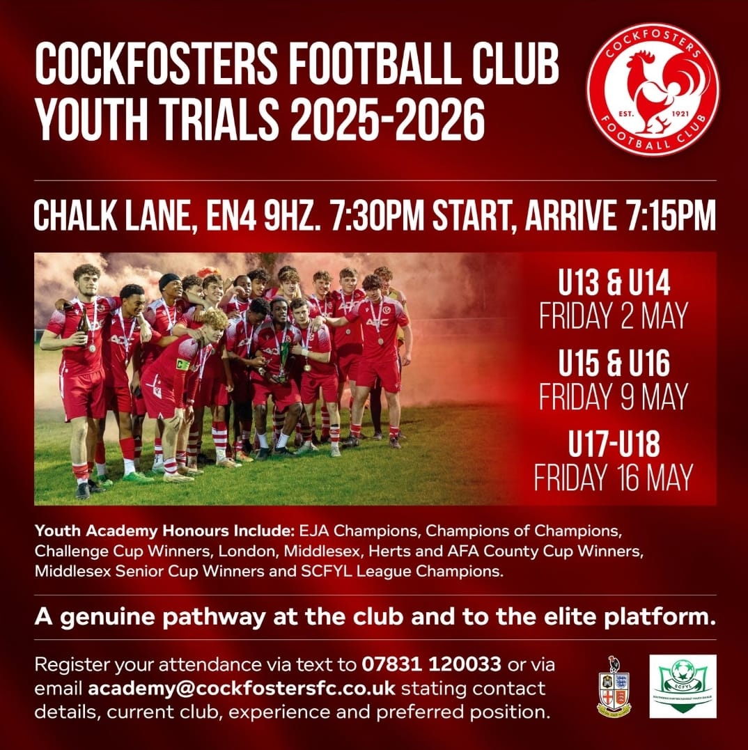 David Poncia tweet media