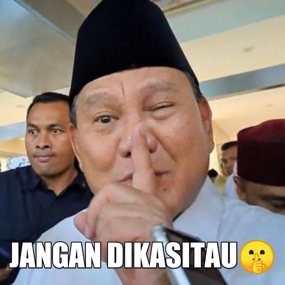 <a href="/isishaki/">4</a> sepanjang podcast: