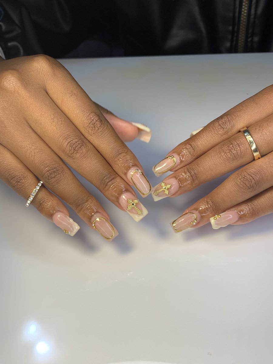 Mandt_Nails's tweet photo. 069 513 9781π²
Midrand-Grand Central
#midrandnails #midrand #centurionails https://t.co/m0SpGK3oqD