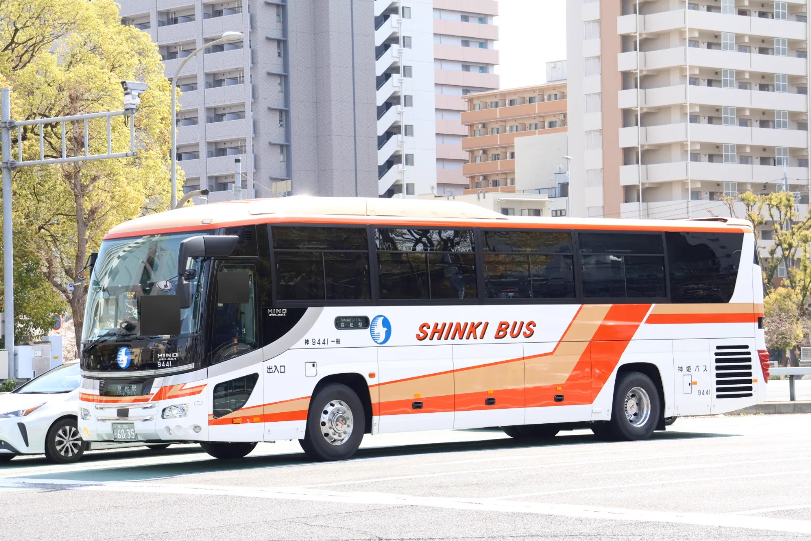 なべっち交通🚌🚃📷️🏠️🥦 on X: 