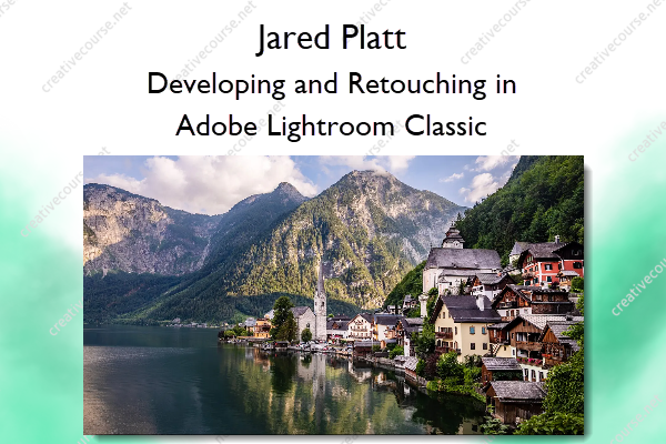 coursecreative_'s tweet photo. Developing and Retouching in Adobe Lightroom Classic – Jared Platt
Refer here: https://t.co/8tE7r0YX08
@_Creativecourse @coursecreative_ #OnlineCourses #Photography #AdobeLightroom #photographytips #lightroom #contentcreator #contentcreative #contentcreation https://t.co/43TNmHSp2g