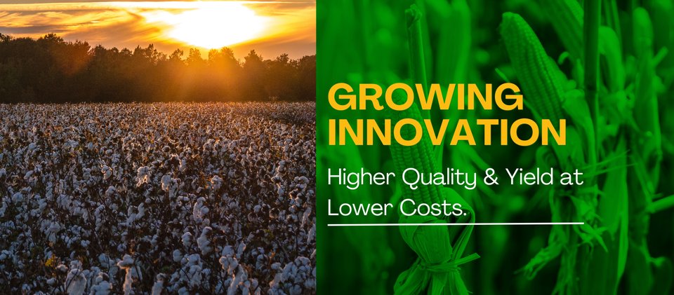 sgcropsolutions's tweet image. Follow us on Facebook at facebook.com/sgcropsolutions