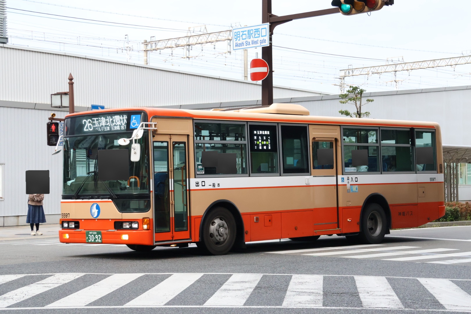 なべっち交通 on X: なべっち交通 on X:
