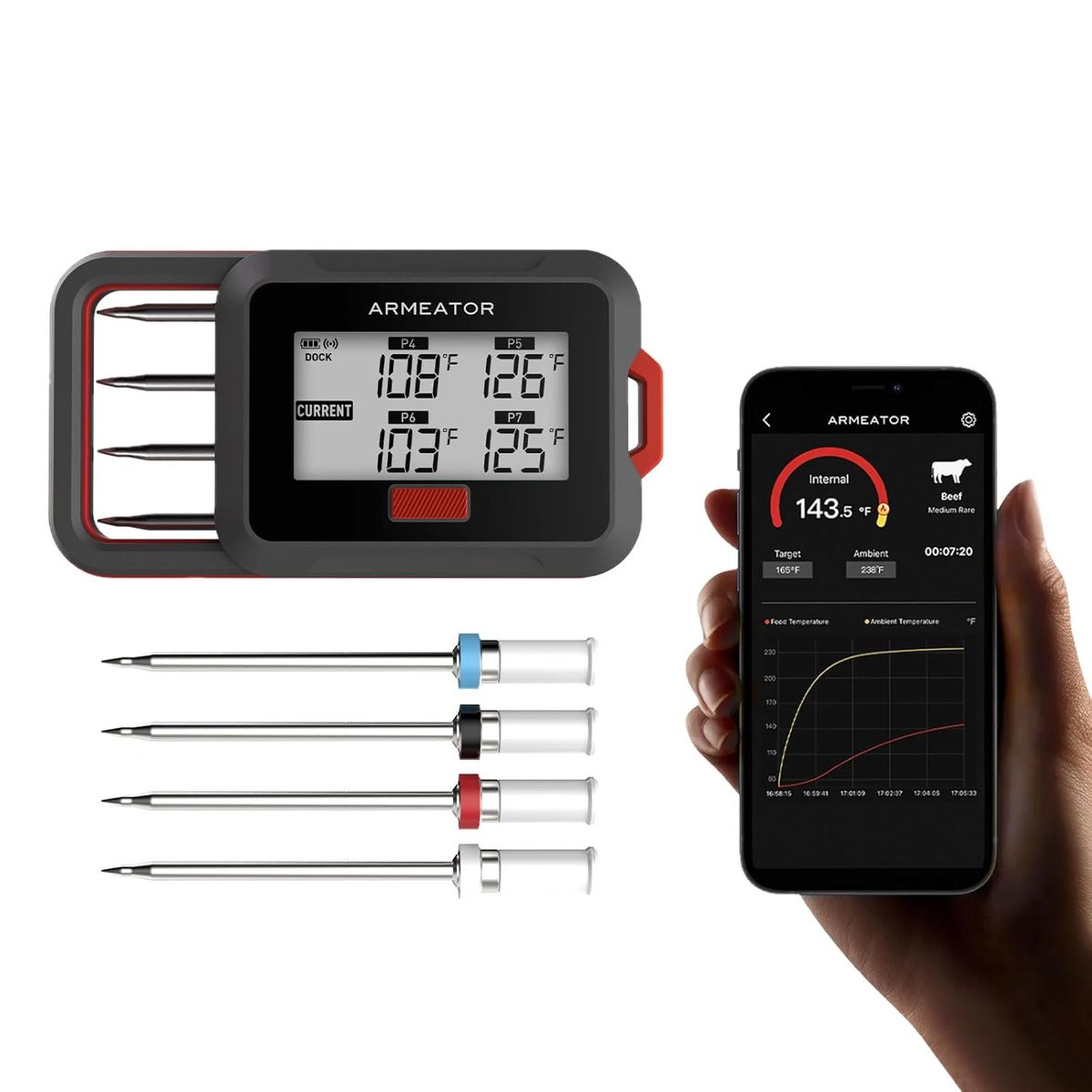 BeyourloverGT tweet media