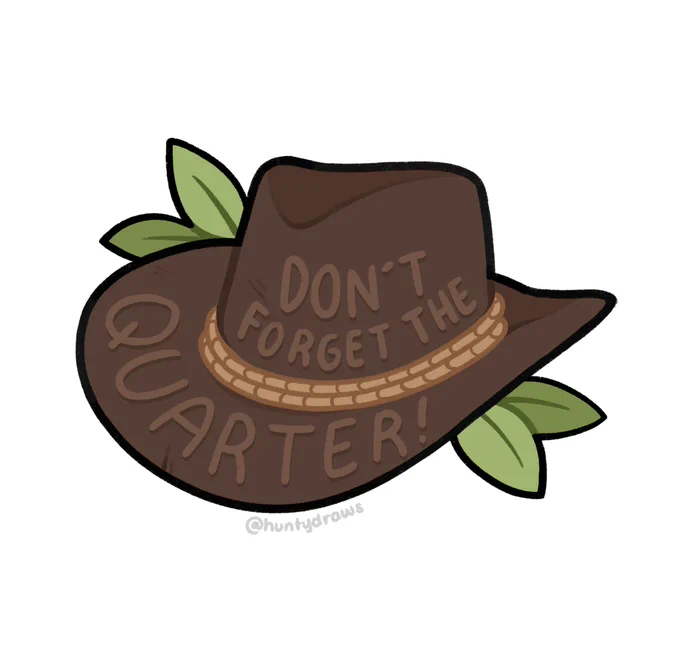 Wise words to live by #RedDeadRedemption2 #ArthurMorgan 
