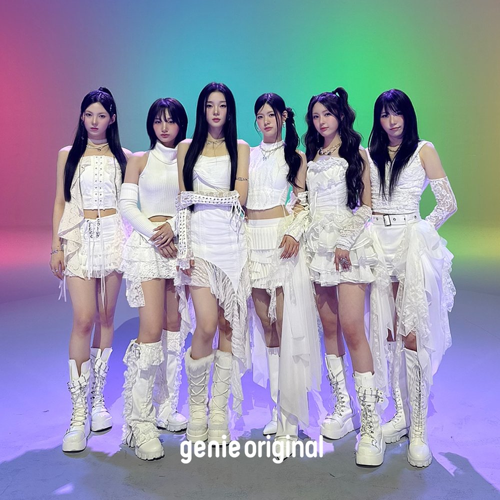 GoAQa-Aa8AAY6CU?format=jpg&name=medium