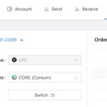 Photo by XRP Toolkit (@xrptoolkit)