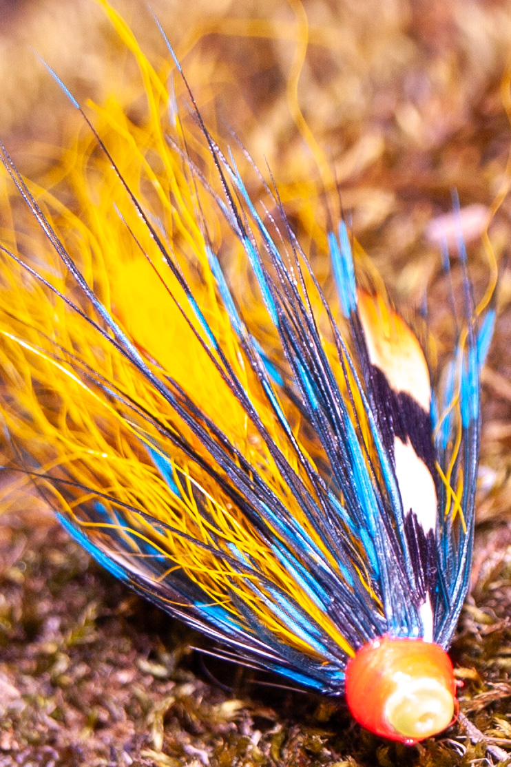 CustomTiedFlies's tweet photo. Trust the old school — never fails.
Luxury Fishing Casting Guiding in Scotland 
Tay Cast Fishing - Flyfishing &amp; Guiding SpeyArms FlyFishing Co.
#speyarmsflyfishing #taycastfishing #salmon #guiding #dtx #FX1 #FX2 #mackenzieflyfishing #LuckyHand #scotland #customtiedflies https://t.co/HlRciqJfwc