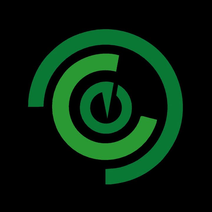 Eyerus_app's tweet photo. Get your Eyerus membership-- in order to have access to private security and private ambulance anywhere in the country #eyerus #yoursafetyourpriority #personalsafetycompanion https://t.co/p4CcciwCad