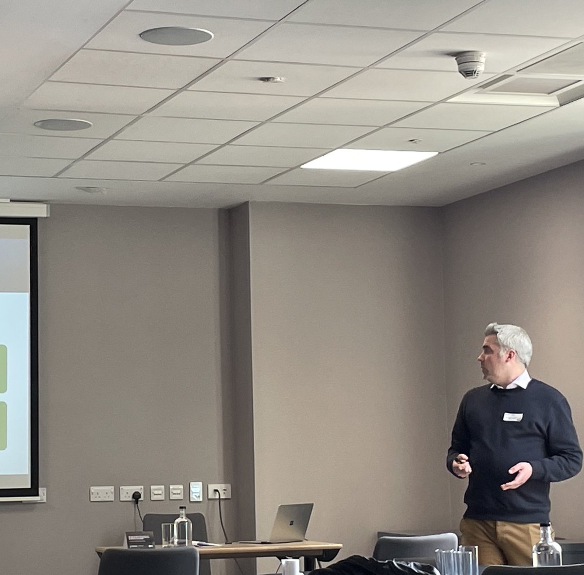 Bibek Gooptu tweet media