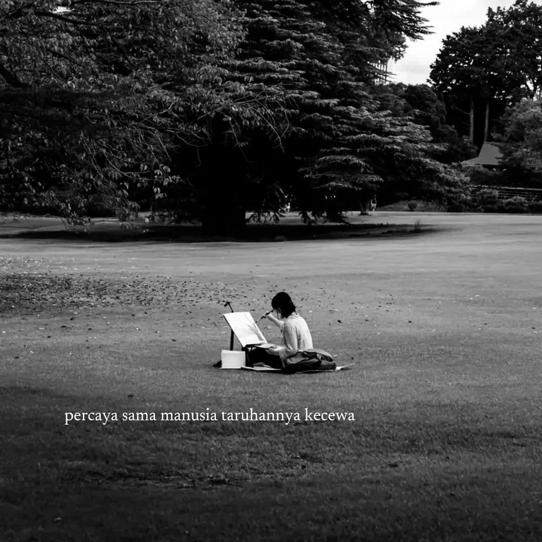_llemonade's tweet photo. walaupun ada kemungkinan bahagia. https://t.co/9hOqyc129c