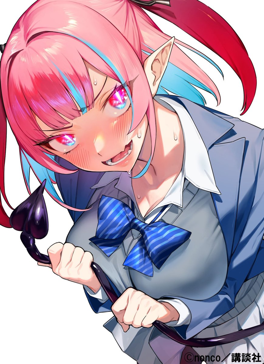◤#カナチョロ 単行本📚 イラストコレクション💕◢ ――――――――――――― 第