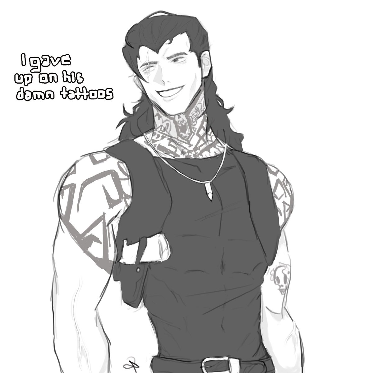 ltak__'s tweet image. hello i’m alive..outlaw midas fortnite revived me. (i shat this out in an hour so it’s lowk dookie)
