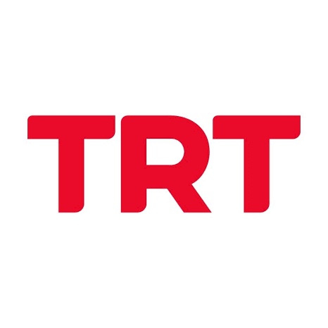 bpthaber's tweet photo. CHP, TRT bandrol vergisinin kaldırılması için TBMM'ye kanun teklifi verdi. https://t.co/h5T2YW9hwv