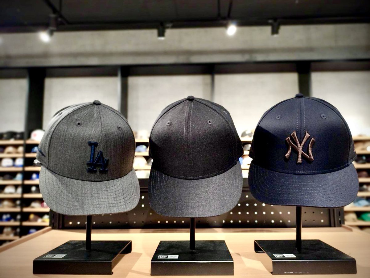 SCABAL】 1938年にブリュッセルで創業したオーダースーツ用服地の最