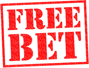 £20 FREE MATCHED BET GIVEAWAY 🚨

Rules
Like &amp; Repost this post, follow us and answer the question below! 👇

Who was last years winner of the US Masters? ⛳️

2 winners will be contacted at 12pm on Saturday 12th April!✅

Good luck!

<a href="/course_ni/">THE PG (Punters Guide)</a> <a href="/puntersg/">Gerard Mulhern - PG Media</a>