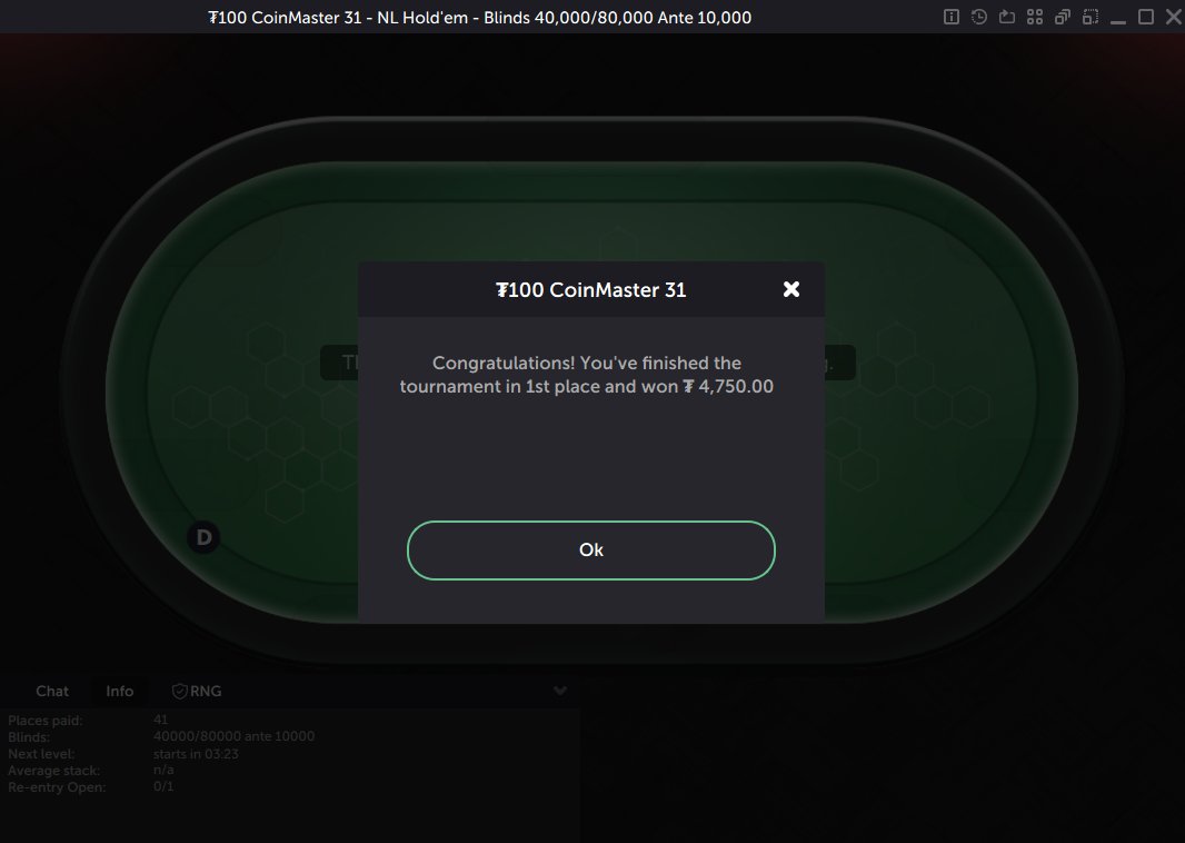 Alex Ellison tweet media