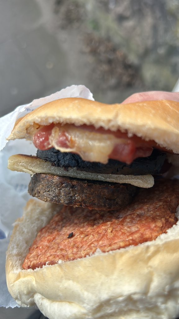 Dr. Ryan Clarke tweet media