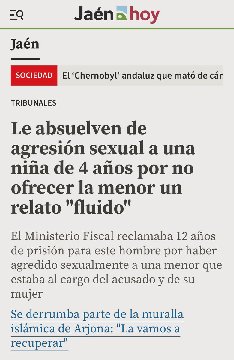Ｊｕｄｉｔ 🔻🇵🇸 tweet media