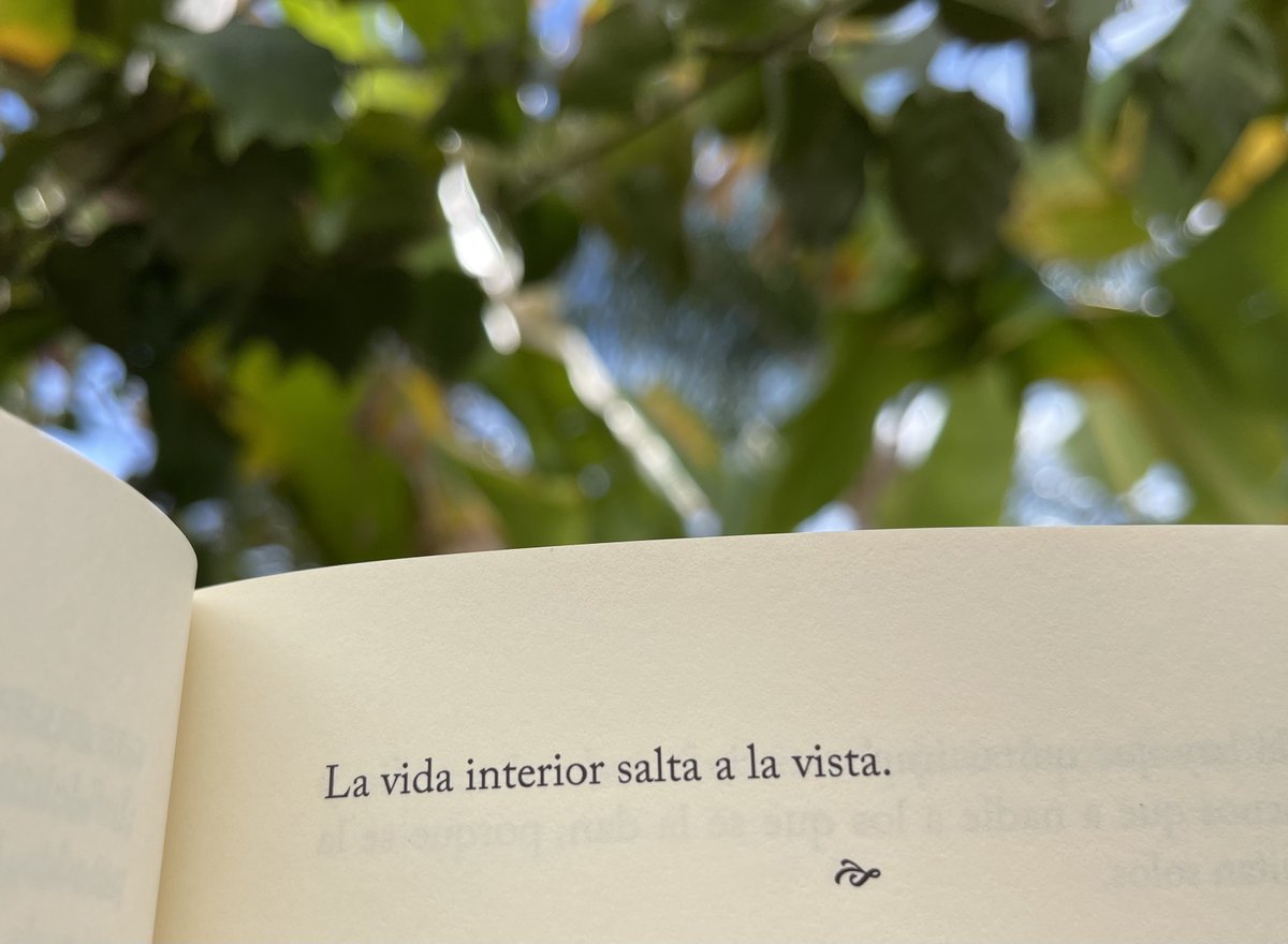 bemanjon's tweet photo. Este aforismo de @EGMaiquez hay que tenerlo siempre en cuenta. https://t.co/hcqzBdtrVH