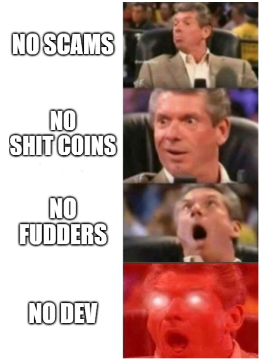 HelpsMaster tweet media