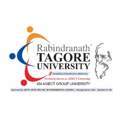 ITDCindia's tweet photo. Rabindranath Tagore University – Third Convocation Ceremony
https://t.co/Ykeq0Jmcze
#RabindranathTagoreUniversity #ThirdConvocation #ConvocationCeremony #GraduationDay #HigherEducation #UniversityEvent #AcademicExcellence #RTUBhopal #StudentSuccess #EducationNews https://t.co/rXkkjn5OiU