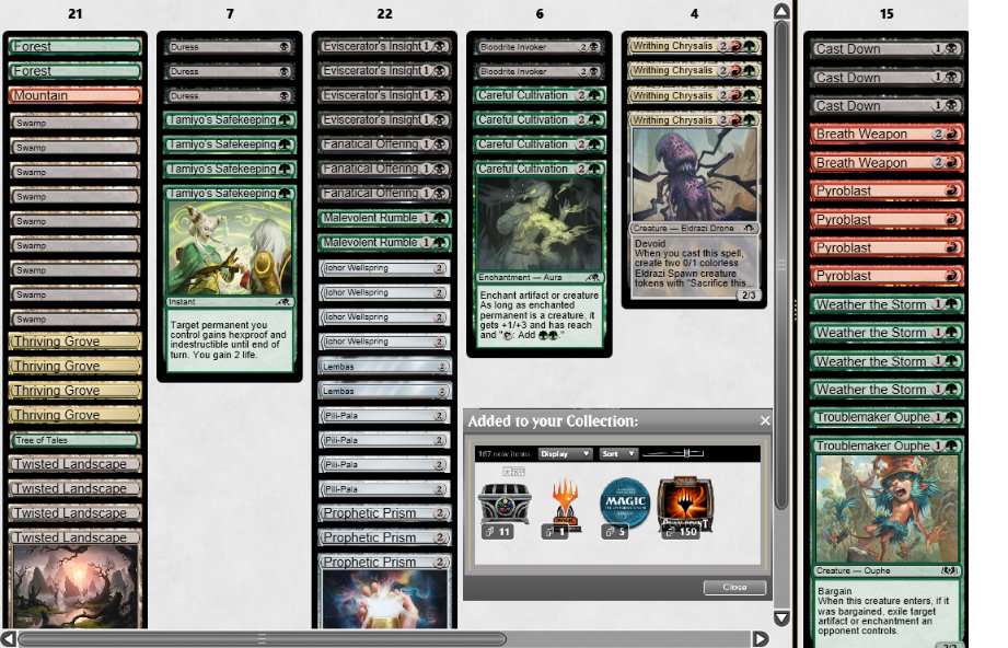 Paolo Baroni tweet media