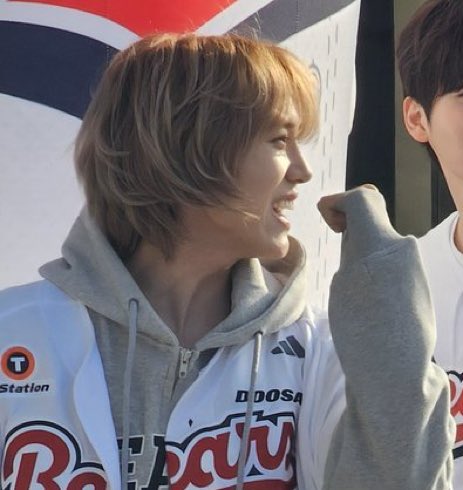 don’t even jokeeee