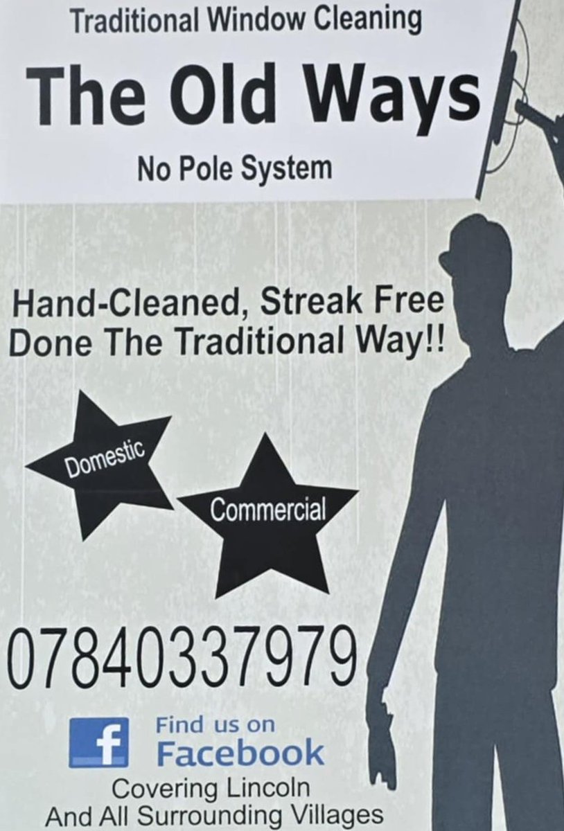 AsylumDave's tweet photo. the first sponsor of the upcoming #strongman #competition #truckpull https://t.co/3NoJTAmZvr