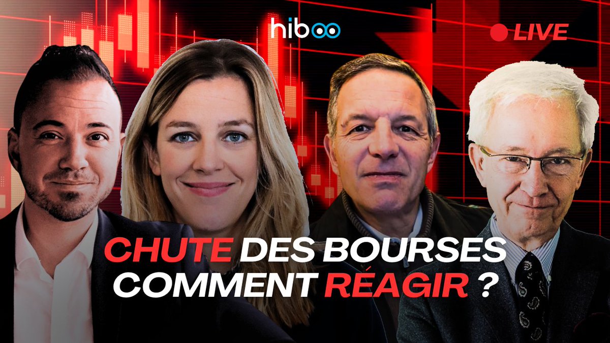 hiboo.expert tweet media