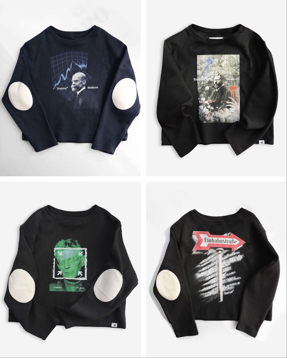 [재미공작소 4월 팝업+] 호스트는
“책과 같은 옷을 만드는” 트락타트입니다!

브랜드 3주년을 기념하며 트락타트의 옷을 만날 수 있는 팝업스토어와 독자 참여 프로그램이 진행됩니다. 

<a href="/traktatseoul/">트락타트Traktat®</a>

행사 상세 정보: 
blog.naver.com/studiozemi/223…