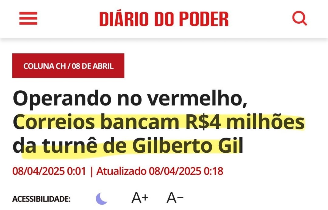 SALVE A AMAZÔNIAAAAAA... 🤡