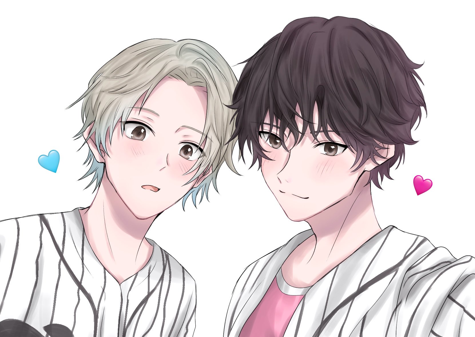 さところ - Search / X