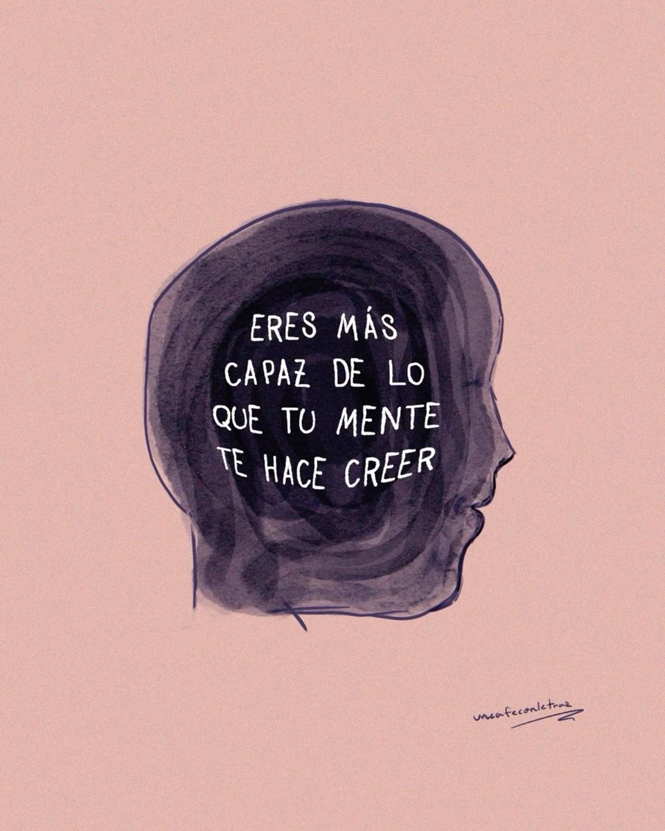 vibes (@vibesfyp) on Twitter photo 