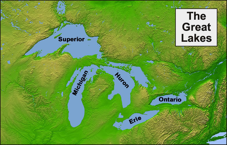 UPSCcatalyst's tweet photo. Great Lakes 

HOMES 
H- HURON 
O-ONTARIO
M- MICHIGAN 
E- ERIE 
S - SUPERIOR