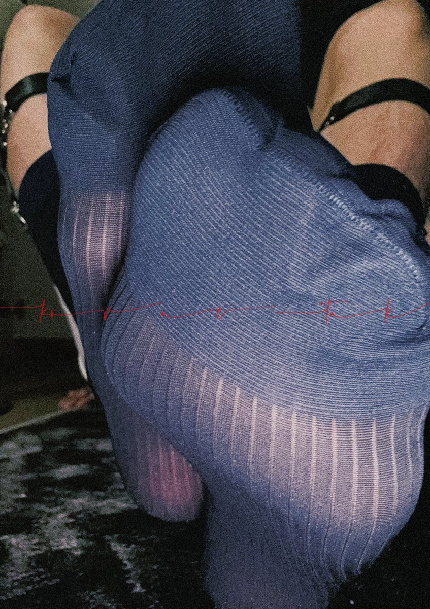 宝贝问我“臭吗”
怎么办，谁来闻闻看？🤔