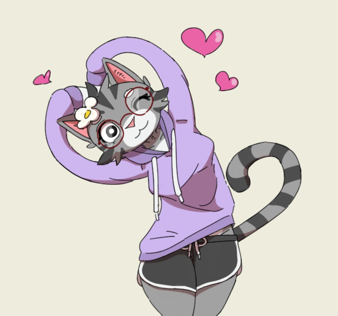 珞LOLou tweet media