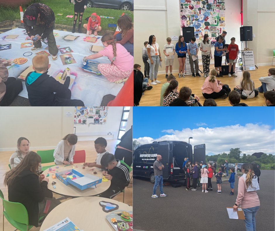For details on upcoming changes to the youth activities in Lightmoor Village please visit bvtlightmoorvillage.org.uk/blog/2025/04/0…