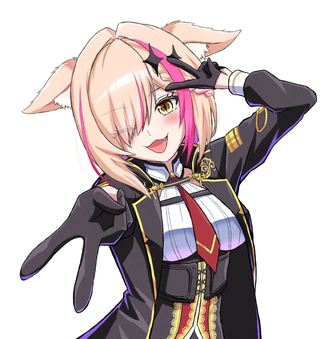  改めて誕生日おめでとうございます文字無しと幻想水滸伝風ドットもどうぞ! 