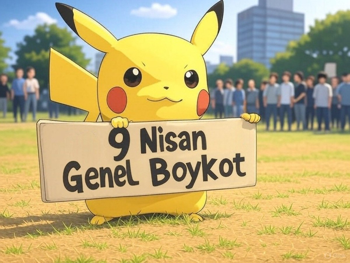 Kadir İpek (@kadiripek1312xx) on Twitter photo 