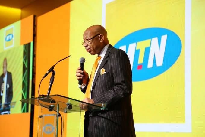 AshitexTV's tweet photo. Pascal Gabriel Dozie, founder of the defunct Diamond Bank Plc and former chairman of MTN Nigeria, has died at the age of 85.
-------
Davido | Opay | Wole Soyinka | Naira Marley | Nyesom Wike | Rivers State House of Assembly | #AbujaMassacreAlert #April7Protest #edomassacre https://t.co/02hYntJR24