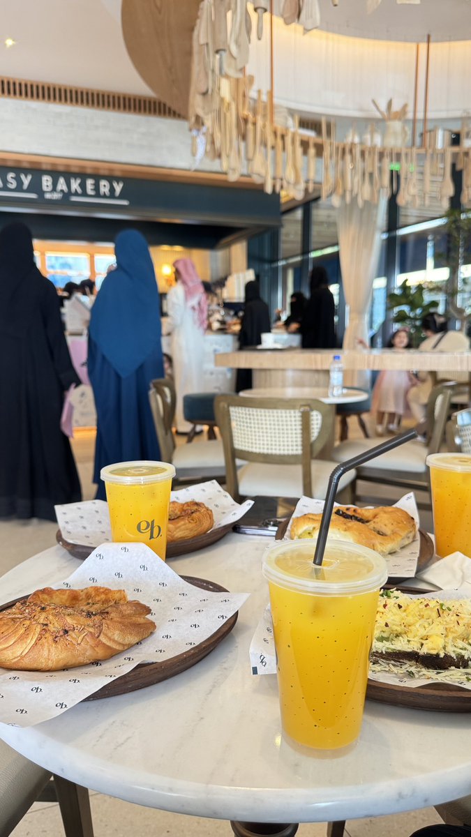 Noura tweet media