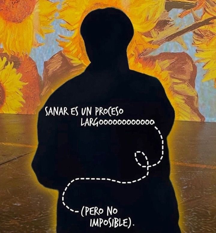 vibes (@vibesfyp) on Twitter photo 
