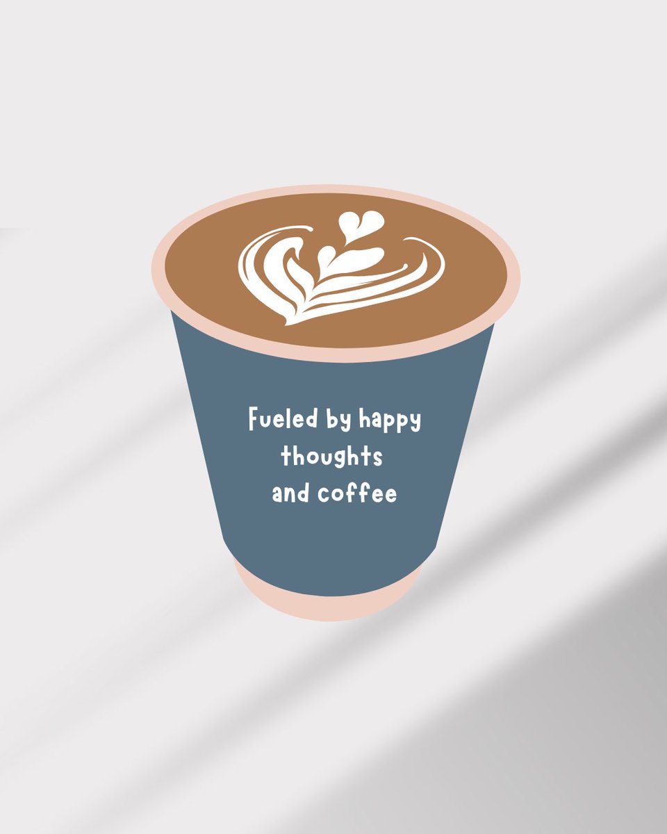 Gguniforms's tweet photo. Behind every busy shift is a strong brew and a stronger team☕️🫶. Keep going—you’re doing amazing💪 https://t.co/ihyKVctE2L