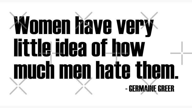 Gudule Martens tweet media