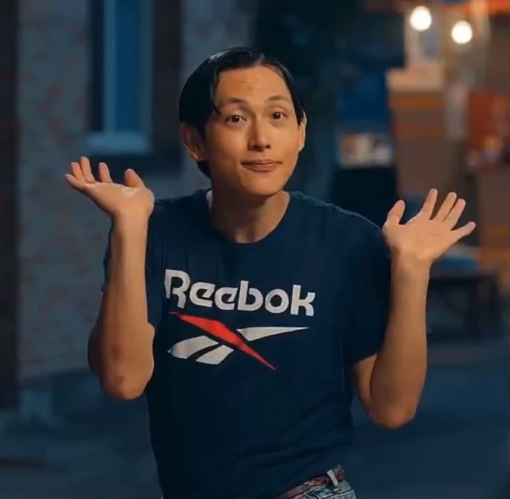 K-Drama Menfess tweet media